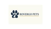Logo Rovergo Pets